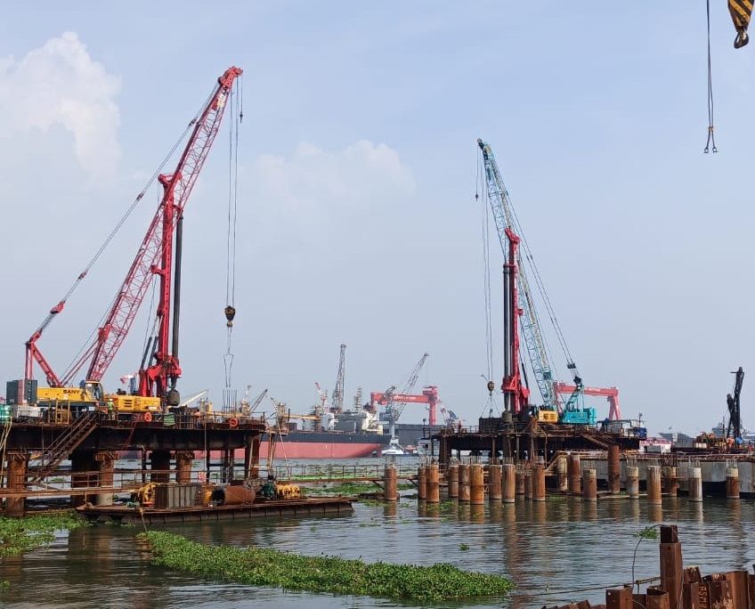 Kochi Project