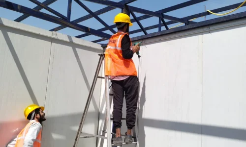 Dahej Project2