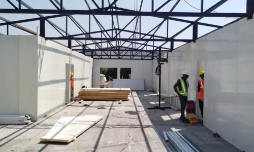 Dahej Project4