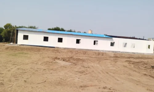 Dahej Project7