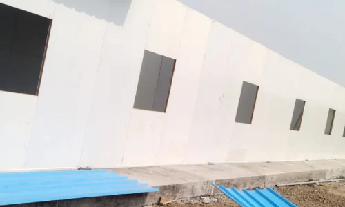 Dahej Project8