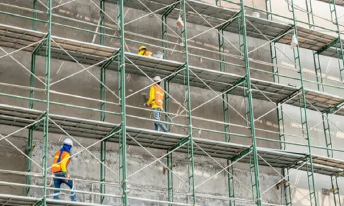 Facade3