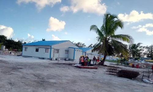 Mauritius Project12