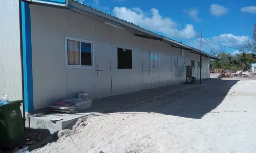 Mauritius Project4