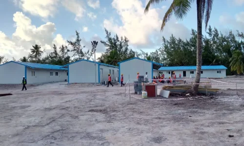 Mauritius Project6