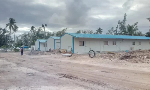 Mauritius Project9