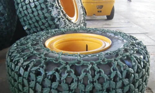 Tyre Protection Chain1
