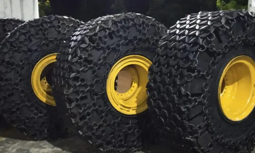 Tyre Protection Chain2