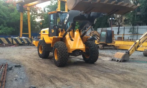 Tyre Protection Chain3