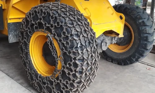 Tyre Protection Chain5