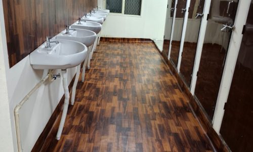 jamrana2
