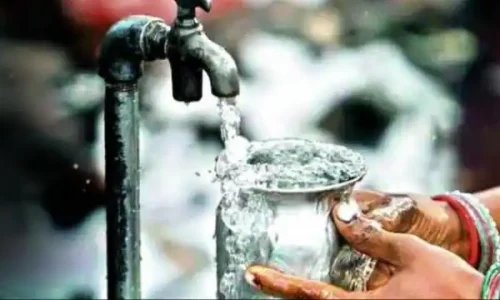 tap_water_connection_1629262082